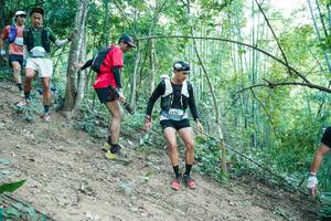 BIB: 
                            <button type="button" onclick="openModal(28160681)" class="btn btn-primary btn-sm float-right btn-popup" data-toggle="modal" data-target=".modal-high-quality">
                        <i class="fas fa-shopping-cart"></i> Add to Cart
                    </button>
                                            <button type="button" onclick="isThisMe(28160681, true)" class="btn btn-success btn-sm float-right btn-popup btn-isme hidden" data-toggle="tooltip" data-placement="bottom" title="นี่คือรูปของคุณใช่ไหม คลิกที่นี่เพื่อเอาเข้าอัลบั้ม">
                        <i class="fas fa-plus"></i> Add to album
                    </button>
                    <button type="button" onclick="isThisMe(28160681, false)" class="btn btn-warning btn-sm float-right btn-popup btn-isnotme hidden">
                        <i class="fas fa-ban"></i> Remove from album
                    </button>